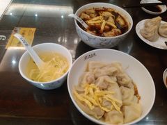 -熙盛源(滨湖万达店)