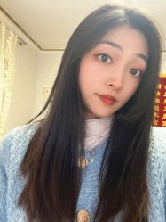 -MONE美发沙龙