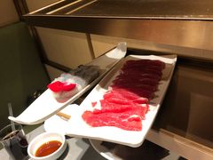 -海底捞火锅(奥山世纪城店)