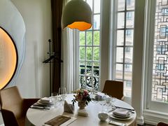 -伯衡55·吉品轩(乌鲁木齐南路店)