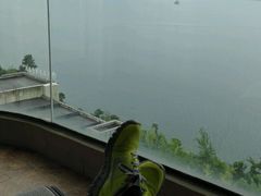 android_upload_pic-千岛湖忆湖度假酒店(中心湖景区店)