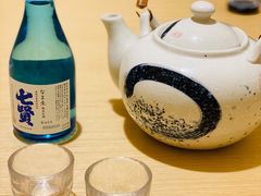 -紫· 割烹  Kappo Murasaki