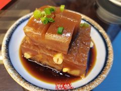 -天津卫码头(南开大悦城店)