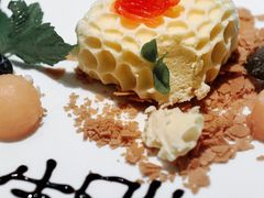 -黑天鹅蛋糕店(青年大街店)