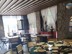 -陈熹公民族美食文化餐厅(中华广场店)