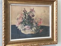 -龙美术馆西岸馆-停车场