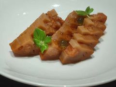 -江南·JIANGNAN(北京歌华开元大酒店)