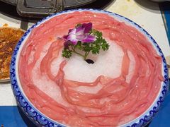 -万杰老灶火锅·20年老品牌(大丰店)