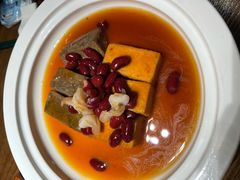 -张家卫·阳江菜·小海鲜(肥婆湾桥店)
