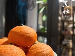 -朴物良社(东明锦园店)