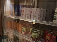 -虹料理·日料放题(悠方店)