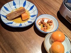 -满满初牛·炭烧牛肉专门店(国大店)