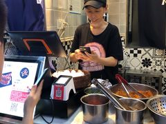 -徐亮烤蹄(建设路店)