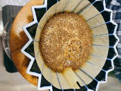 -2326 Coffee Roaster咖啡豆可选店(林肯公园店)
