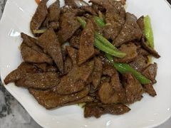 -宝发园名菜馆