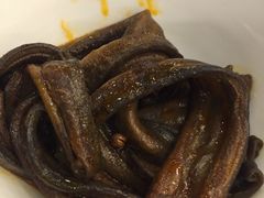 -老码头火锅(骡马市店)