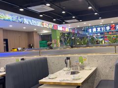 -果然农夫椰子鸡(虎门大润发店)