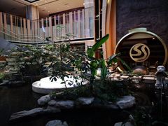 -峨眉山世纪阳光大酒店(峨眉高铁站店)