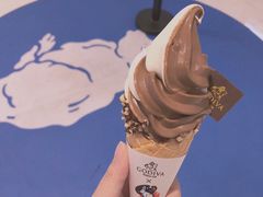 -GODIVA(国际金融中心店)