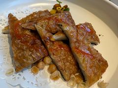 -凯逸轩·匠心粤菜(中城名仕汇店)