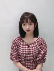 -杉影印象日式烫染專門店