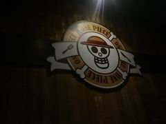 -范特西FANTASY量贩式KTV(民主广场店)