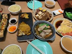 -新加坡高记KOO KEE Restaurant(盈科店)