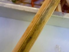 -仙品龙虾(总店)