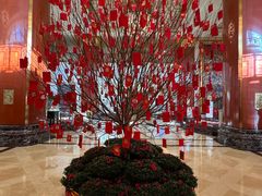 -北京中国大饭店