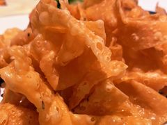 -虾饺妹·酒家(海珠广场店)