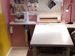 -宜家家居(哈尔滨商场店)