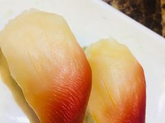-米彩料理(西丽店)