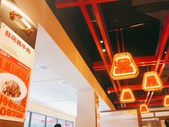 -铁胖子口碑长沙菜·龙虾烧烤(赤岗社区店)