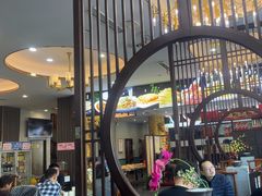 -黄家老店(宋城路店)