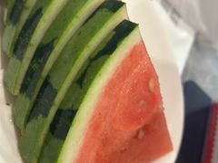 -张凯达·深海石斑鱼潮汕火锅(十五年品牌•虹桥天街店)