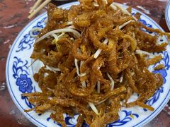 -九河居(荔湾路店)