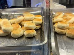 -矮子馅饼(大成路店)