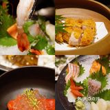 ✨圣诞约会餐厅推荐 提前准备惊喜啦~