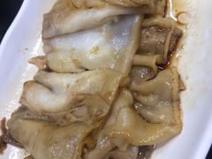 -华辉拉肠(龙口东店)