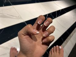 -U+nail优加专业美甲美睫
