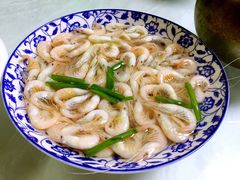 -灵福缘私房菜·农家菜(拈花湾·灵山大佛必推店)