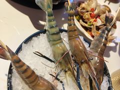 -琥珀川糟粕醋火锅(慈云寺店)