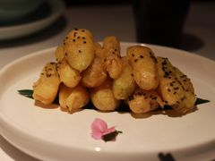 -卯时·龙光雅宴·精致锡帮菜(惠山古镇店)
