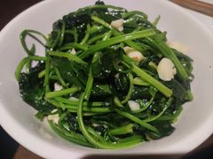 -山涧肴·泉水煮活鱼(坂田店)