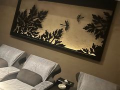 -新紫霞养生·影院足道·SPA(金山区店)