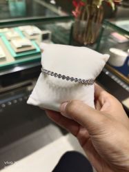 -周生生Chow Sang Sang(苏州美罗高新店)