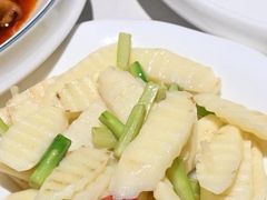 -上上瓷·艺境川菜(IFS旗舰店)