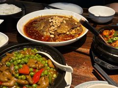 -陈麻婆豆腐(旗舰店)