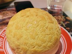 -敏华冰厅(西红门荟聚店)