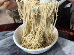-南香小食店(水门路店)
